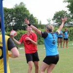 2017_06_27 Landesliga Frauen